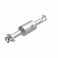 MagnaFlow 2010 Ford Escape 2.5L Direct Fit Converter