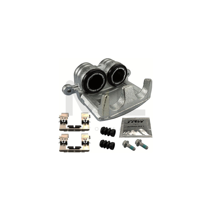 TRW BHT274E Brake Caliper | Performance Parts Direct Car Parts