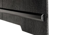 Access Rockstar 2023+ Ford F-250/350 Commercial Tow Flap/w Heat Shield