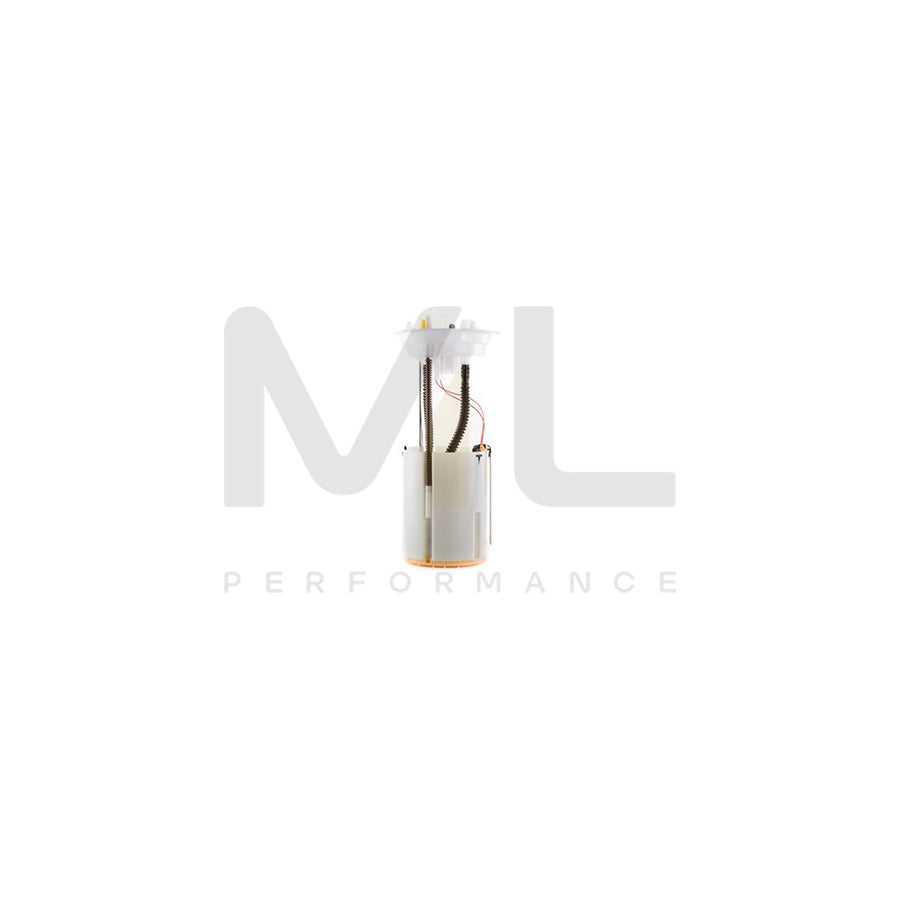 Bosch Fuel Feed Unit 0580300053 | ML Car Parts UK | Performance Parts Direct