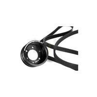 aFe BMW E90 E92 E93 M3 V8 4.0L Power Pulley