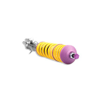 KW 35271025 Porsche 964 911 Variant 3 Coilover Kit
