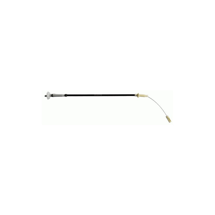 Sachs 3074 003 337 Clutch Cable