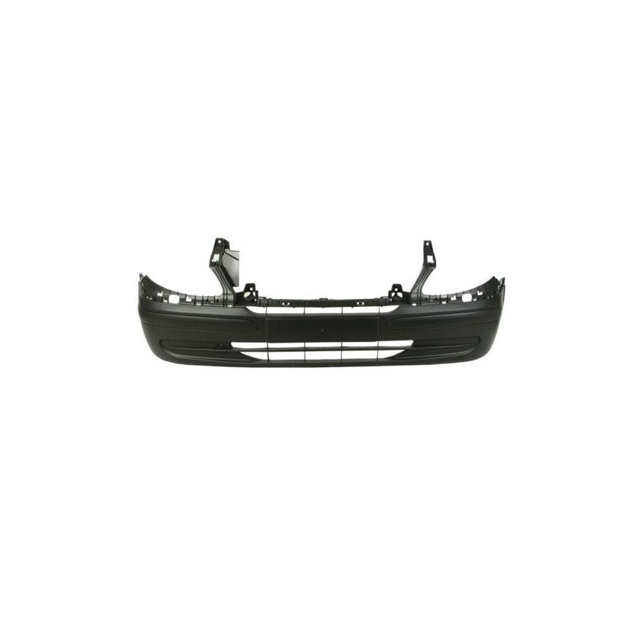 Blic 5510-00-3542900Q Bumper