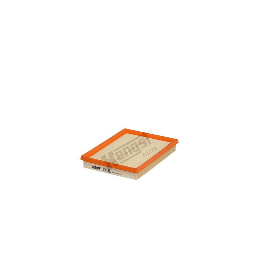 Hengst Filter E414L Air Filter