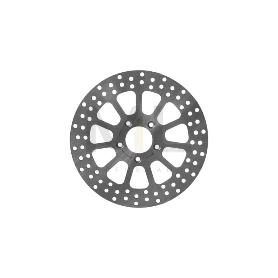 TRW MST500 Brake Disc | Performance Parts Direct Car Parts