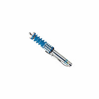Bilstein 49-122046 PORSCHE B16 Damptronic Coilover (Inc. Boxster & Cayman) 3