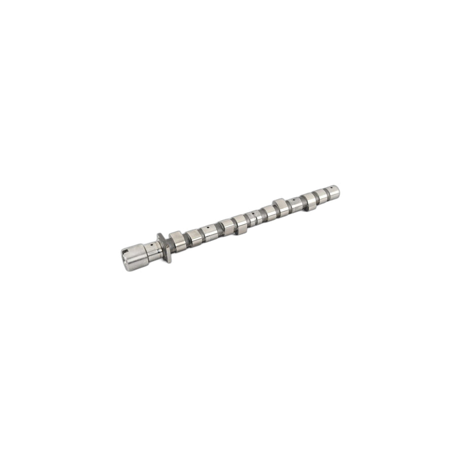 Genuine BMW 11311709580 E30 E34 E36 Camshaft (Inc. 318i, 518i & 316i) |