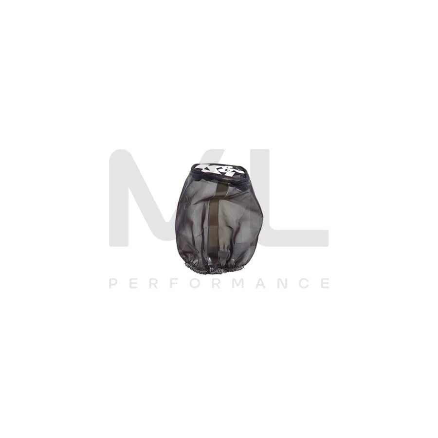 K&N RC-2890DK Air Filter Wrap | ML Car Parts UK | Performance Parts Direct