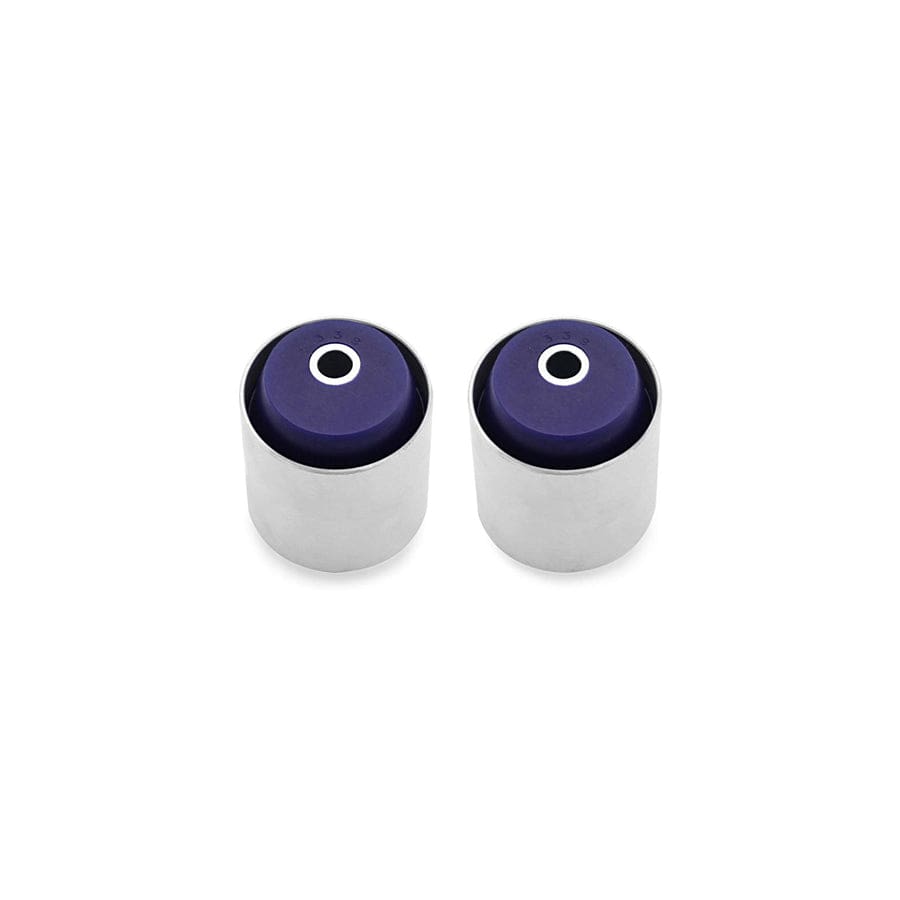 SuperPro SPF3339K SuperPro Control Arm Bush Kit