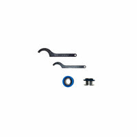 Bilstein 47-080713 CHEVROLET OPEL B14 PSS Coilover (Inc. Corsa & Tigra) 2