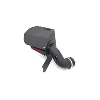 MST Performance BMW B58 F20 F22 F30 F32 Intake Kit (Inc. M140i, M240i, 340i & 440i)