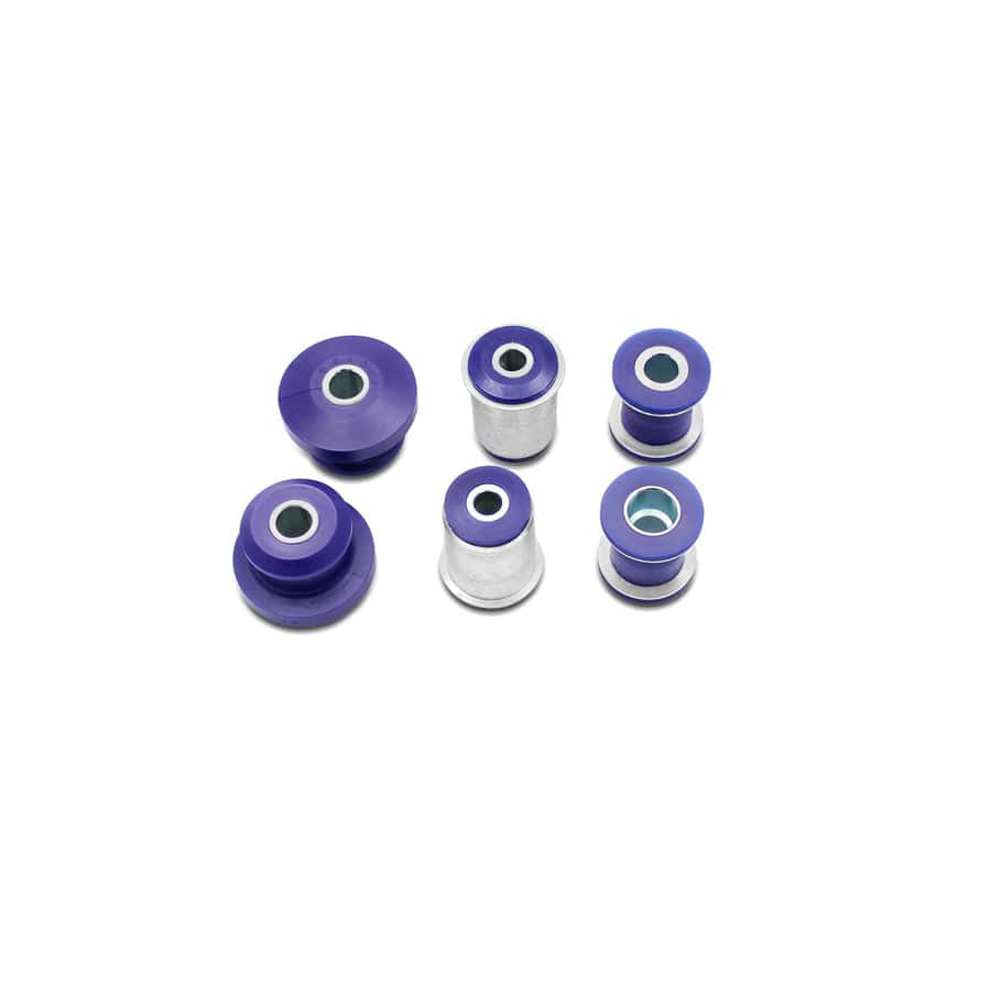 SuperPro KIT151K SuperPro Bushing Vehicle Kit
