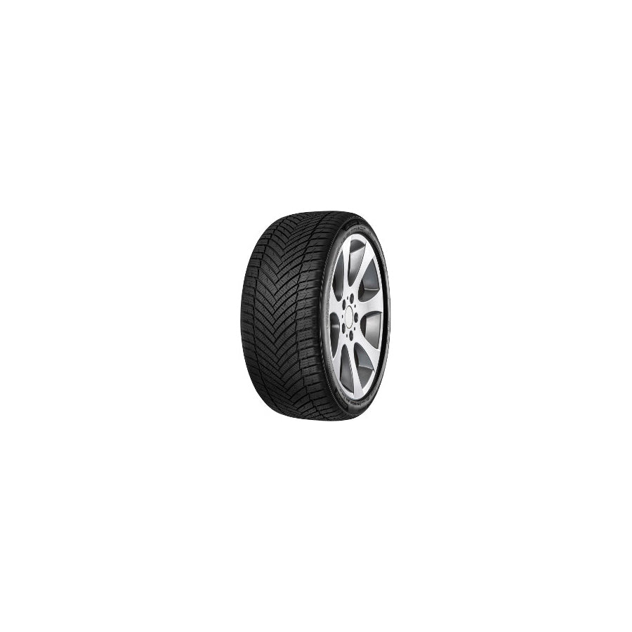 Minerva As Master 255/45 R20 105W XL All-season Jeep / 4x4 Tyre |