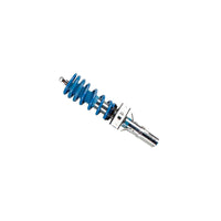 Bilstein 48-146852 SEAT SKODA VW B16 PSS9 Coilover (Inc. Cordoba, Ibiza, Fabia, Polo) 3
