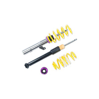 KW 15280058 VW Passat Variant 2 Coilover Kit