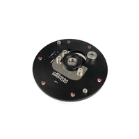 Millway Motorsport BMW F20 F22 F30 F32 Adjustable Front Camber Plates (Inc. 125d, 220d, 330i & 440i)