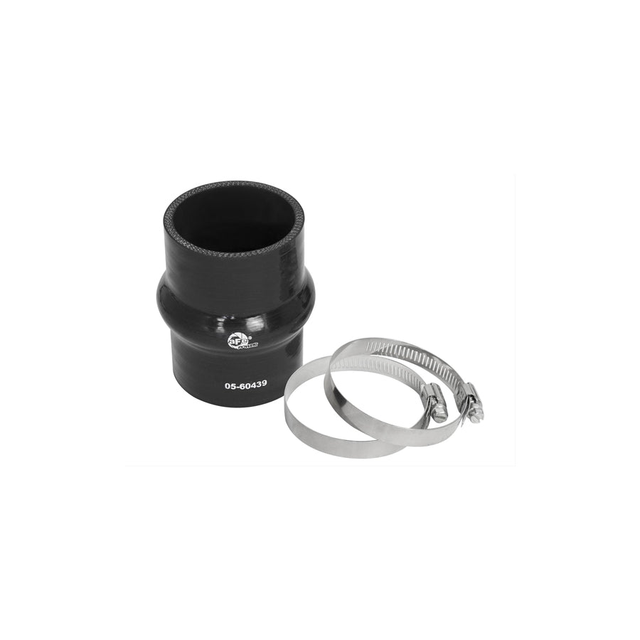 aFe 46-20230AS BMW Replacement Coupling Kit