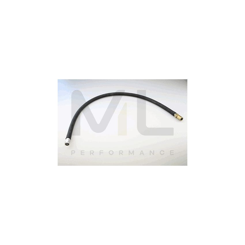 TEXTAR 40103400 Brake Hose 900mm