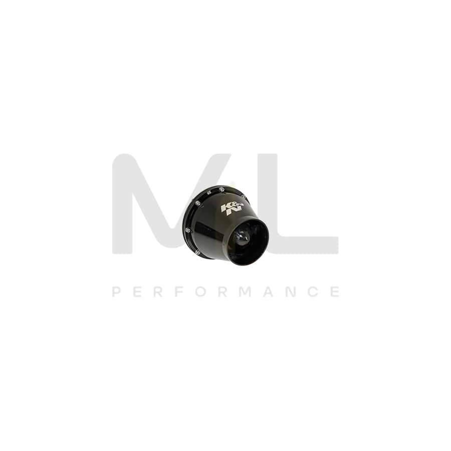 K&N 57A-6006 Performance Air Intake System | ML Car Parts UK | Performance Parts Direct
