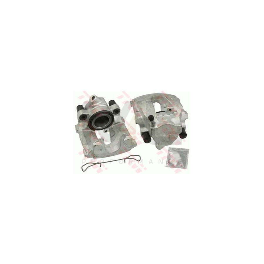 TRW BHX328E Brake Caliper | Performance Parts Direct Car Parts