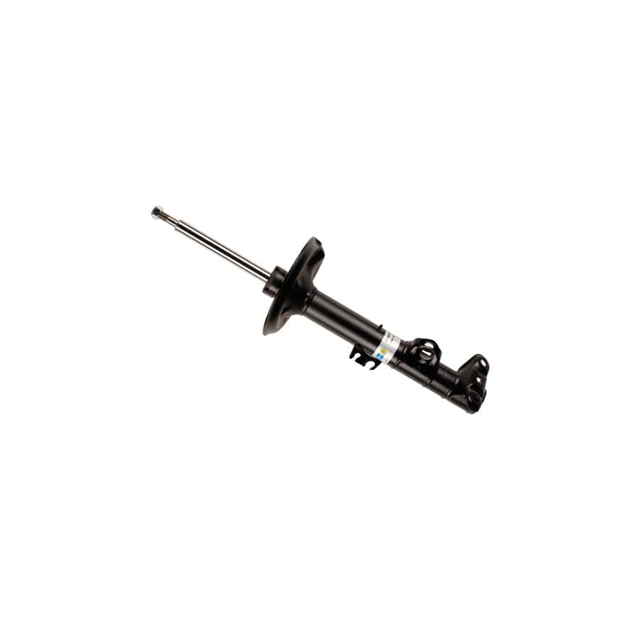 Bilstein 22-044204 BMW E36 B4 OE Replacement Front Right Shock Absorber 1 | Performance Parts Direct US Car Parts