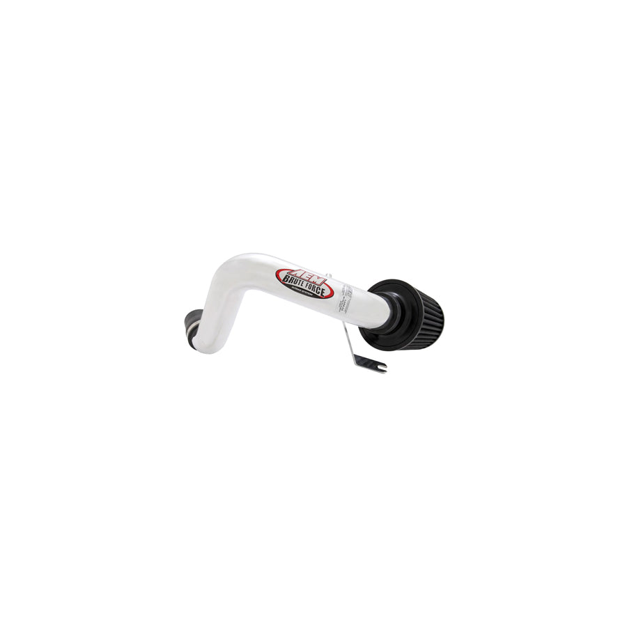 AEM 21-8217DP Cold Air Intake System |