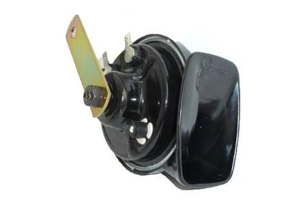 Genuine Aston Martin 37-122429-AA Horn (Low Note)