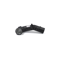 Masata BMW N55 F06 F10 F12 Aluminium Chargepipe (535i & 640i)