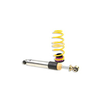 KW 35295010 Citroen C3 Variant 3 Coilover Kit