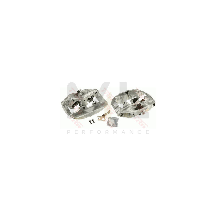 TRW BCT148E Brake Caliper | Performance Parts Direct Car Parts