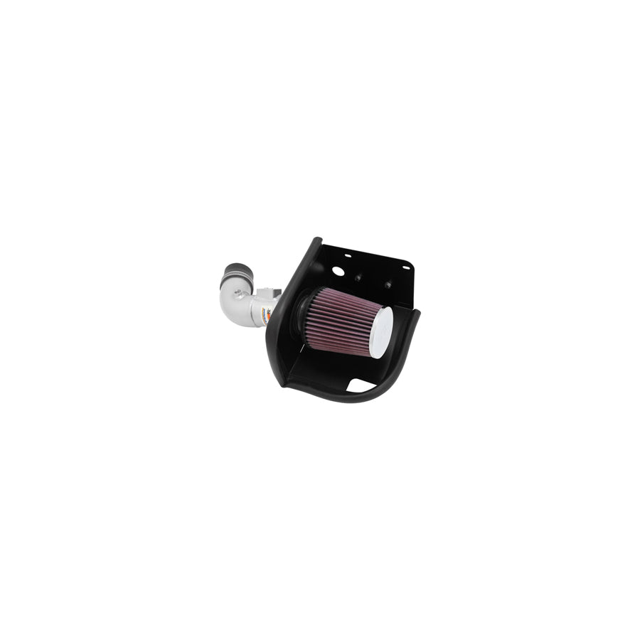 K&N 69-3530TS Performance Air Intake System