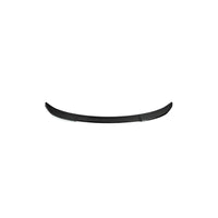 Genuine BMW 51628085400 F87 M2 CS M Performance Carbon Fibre Rear Spoiler