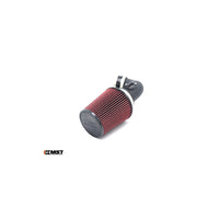 MST Performance BMW 2.0T B48 F20 F22 F30 F32 Intake Kit (Inc. 120i, 230i, 320i & 430i)