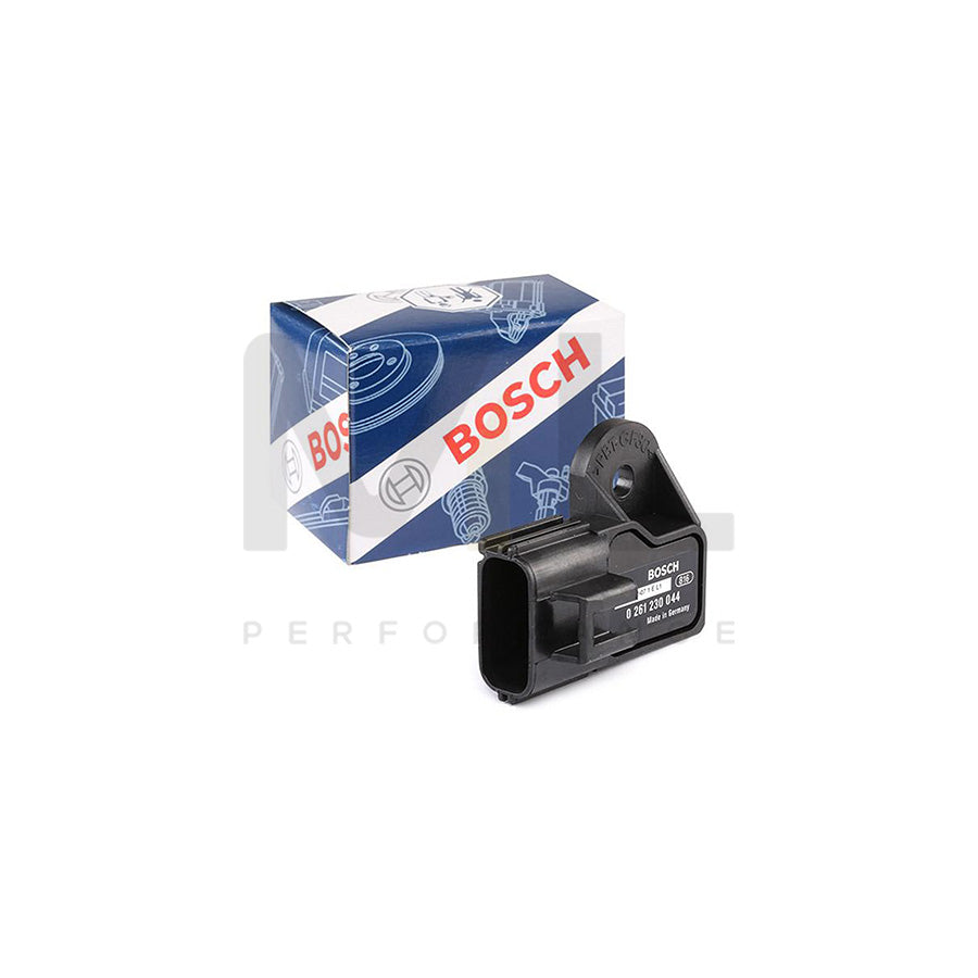 BOSCH MAP Sensor 0261230044 | ML Car Parts UK | Performance Parts Direct