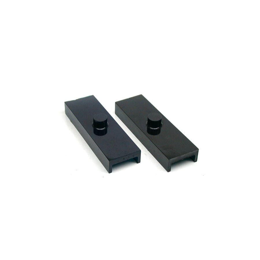 SuperPro SPF1415K SuperPro Leaf Spring Bush Kit