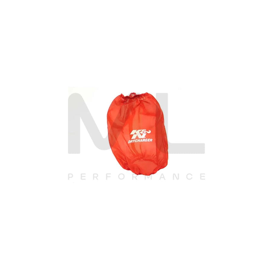 K&N RF-1012DR Air Filter Wrap | ML Car Parts UK | Performance Parts Direct