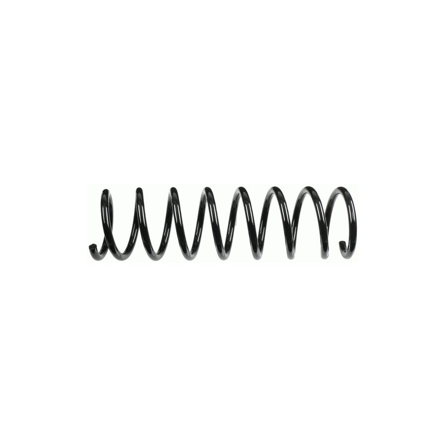 Sachs 994 263 Coil Spring For Ford Focus