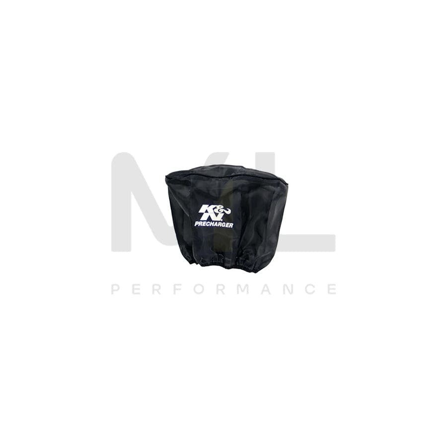 K&N RD-5000PK Air Filter Wrap | ML Car Parts UK | Performance Parts Direct