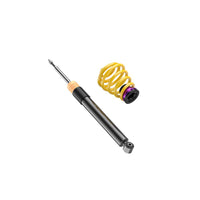 KW 15220023 BMW E46 Variant 2 Coilover Kit (Inc. M3)