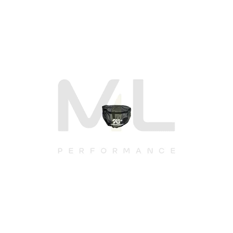 K&N E-2510PK Air Filter Wrap | ML Car Parts UK | Performance Parts Direct