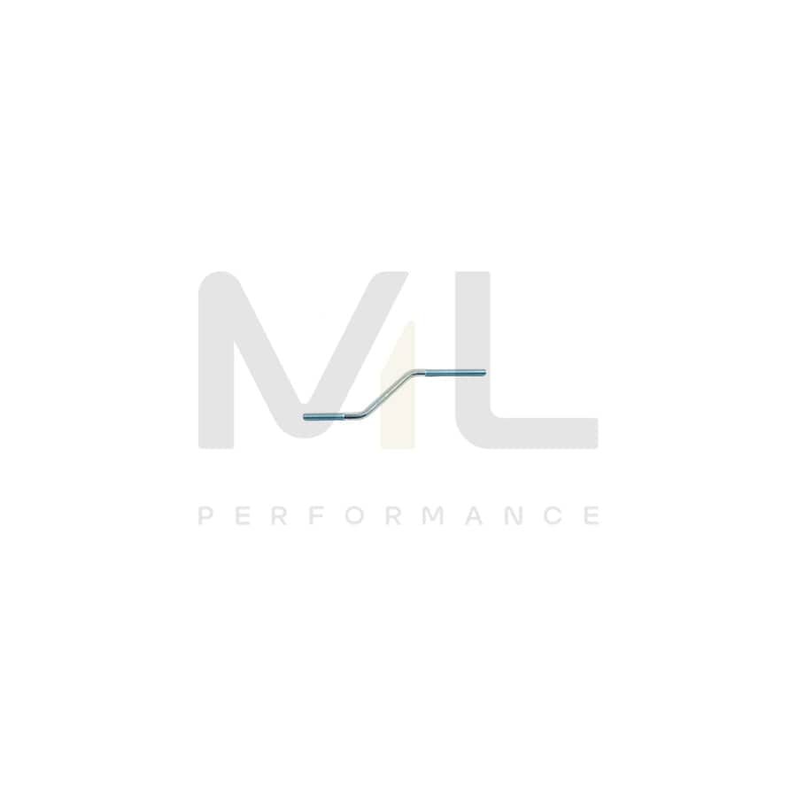 K&N 08006 5-7/8 Inch Offset Stud | ML Car Parts UK | Performance Parts Direct