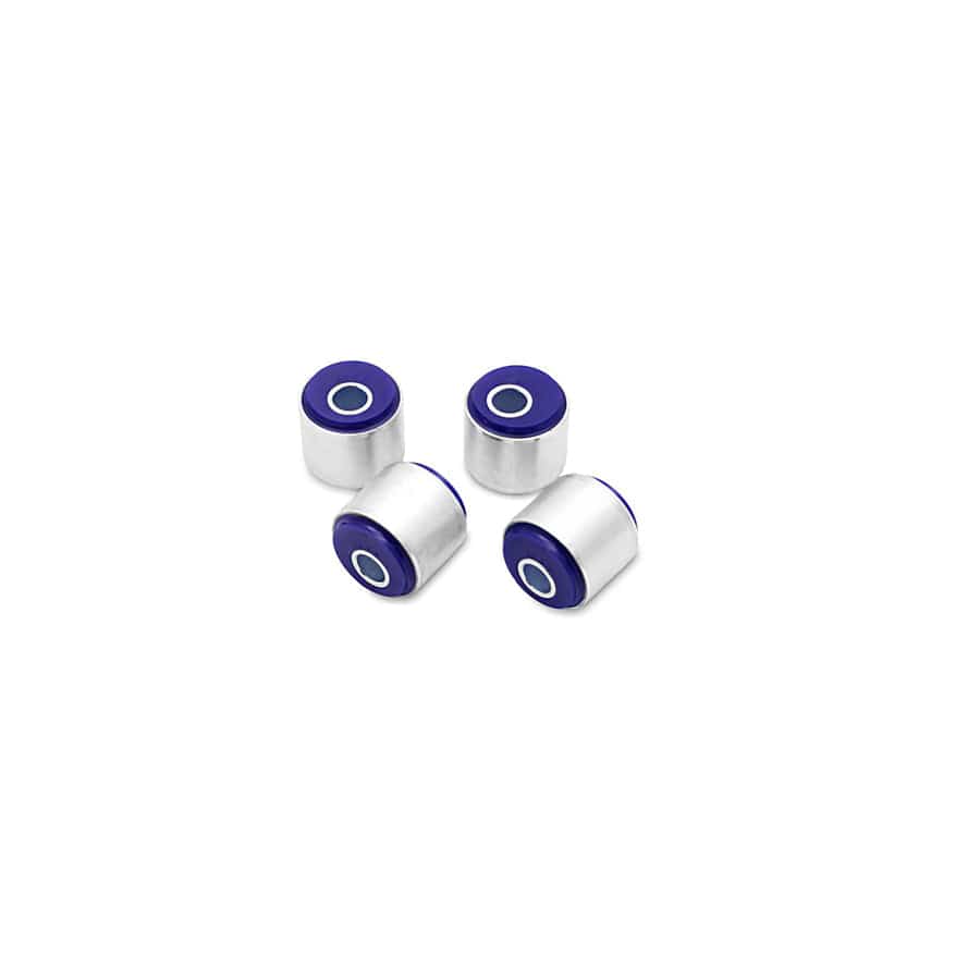SuperPro SPF2559K SuperPro Radius Arm Bush Kit