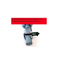 H&R 31057-2 Cup-Kit Sport-Suspensions