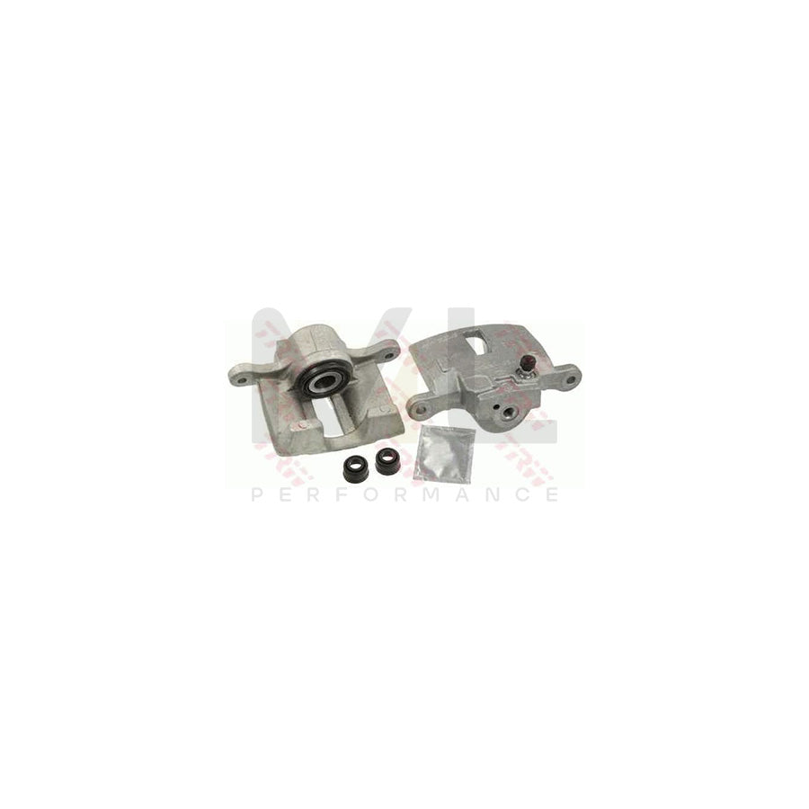 TRW BHN576E Brake Caliper | Performance Parts Direct Car Parts