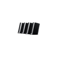 Akrapovic BMW E90 E92 E93 M3 Carbon Tail Pipe Set