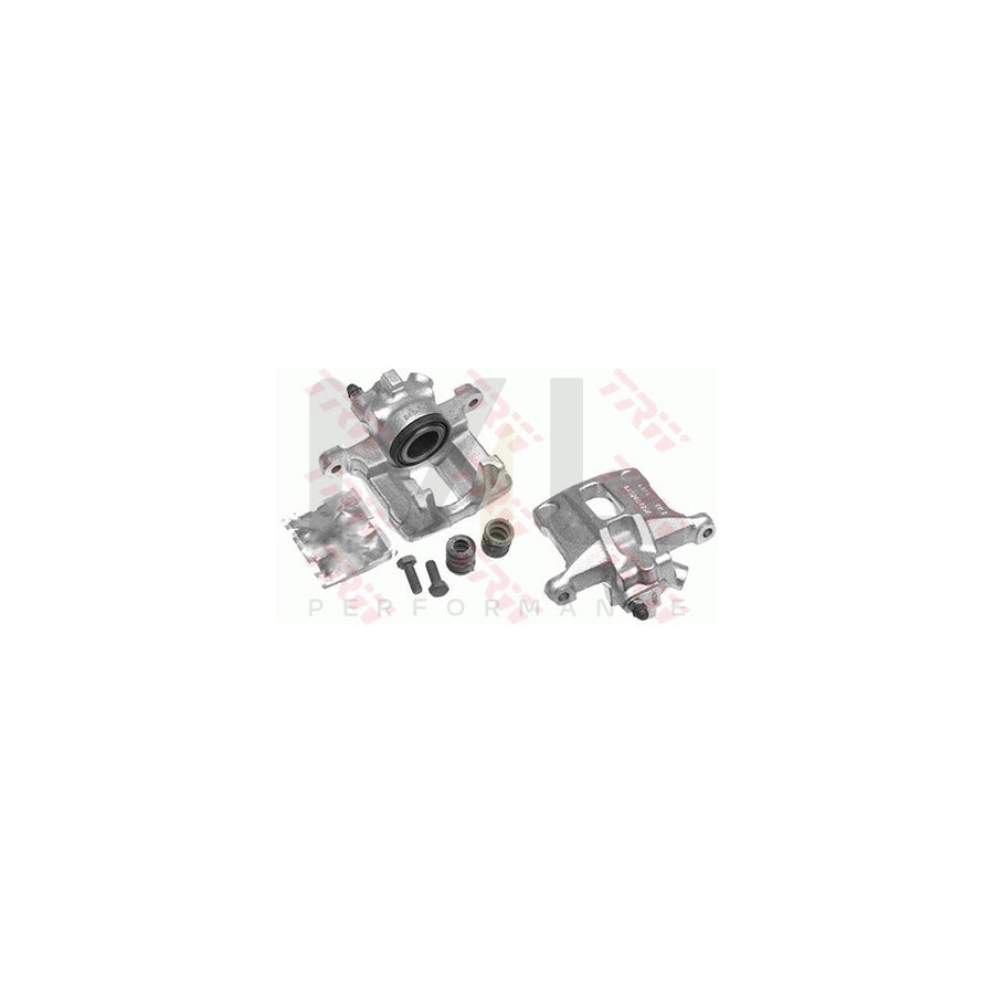 TRW BHR127E Brake Caliper | Performance Parts Direct Car Parts