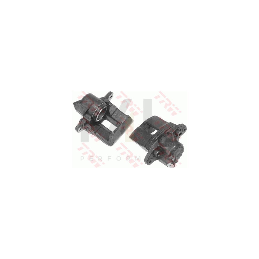 TRW BHV134 Brake Caliper | Performance Parts Direct Car Parts
