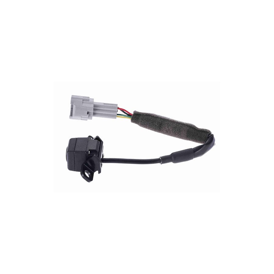 Ackoja A70-30038 Hand Brake Cable For Toyota Hiace