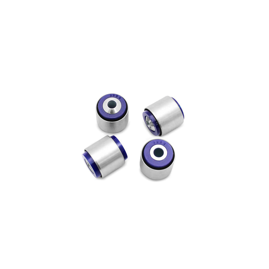 SuperPro SPF3955-90K SuperPro Control Arm Bush Kit